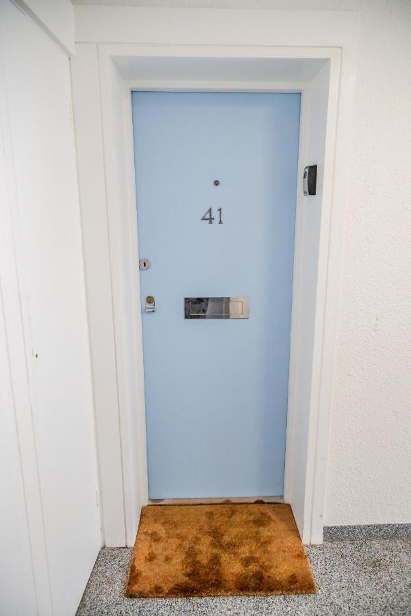 Hightide - Bracklesham Bay Apartment Chichester Exterior photo